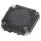 ELL-6GM1R2N (FIXED IND 1.2UH 2.3A 23 MOHM SMD)