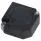 ELL-ATV180M (FIXED IND 18UH 2.5A 38 MOHM SMD)