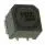 ELL-6UH151M (FIXED IND 150UH 500MA 680 MOHM)