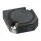 ELL-CTV4R7N (FIXED IND 4.7UH 5.2A 9.9 MOHM)