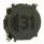 ELL-4FG330MA (FIXED IND 33UH 400MA 1.06 OHM)