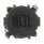 ELL-4LG1R0NA (FIXED IND 1UH 1.9A 43 MOHM SMD)