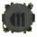 ELL-4LG2R2NA (FIXED IND 2.2UH 1.7A 55 MOHM SMD)