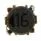 ELL-4LG3R3NA (FIXED IND 3.3UH 1.45A 72 MOHM)
