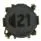 ELL-4LG4R7NA (FIXED IND 4.7UH 1.3A 90 MOHM SMD)