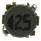 ELL-4LG6R2NA (FIXED IND 6.2UH 1.1A 140 MOHM)