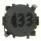 ELL-4LG150MA (FIXED IND 15UH 730MA 300 MOHM)
