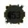 ELL-4LG680MA (FIXED IND 68UH 350MA 1.3 OHM SMD)