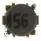ELL-4LG101MA (FIXED IND 100UH 260MA 2.2 OHM)