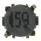 ELL-4LG151MA (FIXED IND 150UH 220MA 3 OHM SMD)