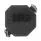 ELL-5PS1R2N (FIXED IND 1.2UH 2.5A 22 MOHM SMD)