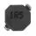 ELL-5PS1R5N (FIXED IND 1.5UH 2.4A 28 MOHM SMD)