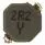 ELL-5PS2R2N (FIXED IND 2.2UH 2.1A 34 MOHM SMD)