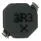 ELL-5PS3R3N (FIXED IND 3.3UH 2A 46 MOHM SMD)