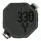 ELL-5PS330M (FIXED IND 33UH 490MA 470 MOHM)