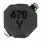 ELL-5PS470M (FIXED IND 47UH 550MA 620 MOHM)