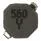 ELL-5PS560M (FIXED IND 56UH 500MA 680 MOHM)