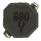 ELL-5PS680M (FIXED IND 68UH 480MA 750 MOHM)
