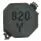 ELL-5PS820M (FIXED IND 82UH 360MA 1.16 OHM)