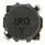 ELL-6GG1R0N (FIXED IND 1UH 2.5A 27 MOHM SMD)