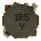 ELL-6GG1R5N (FIXED IND 1.5UH 2.25A 36 MOHM)