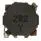 ELL-6GG2R2M (FIXED IND 2.2UH 2A 45 MOHM SMD)