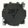 ELL-6GG2R7M (FIXED IND 2.7UH 1.8A 54 MOHM SMD)