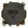 ELL-6GG3R9M (FIXED IND 3.9UH 1.7A 60 MOHM SMD)