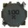 ELL-6GG100M (FIXED IND 10UH 1A 170 MOHM SMD)