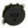 ELL-6PG101M (FIXED IND 100UH 400MA 1 OHM SMD)