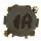 ELL-VEG1R0N (FIXED IND 1UH 1.6A 61 MOHM SMD)