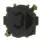 ELL-VEG1R5N (FIXED IND 1.5UH 1.4A 74 MOHM SMD)