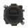 ELL-VEG2R2N (FIXED IND 2.2UH 1.25A 110 MOHM)