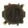 ELL-VEG220M (FIXED IND 22UH 400MA 1.2 OHM SMD)