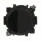 ELL-VFG1R0NC (FIXED IND 1UH 1.7A 50 MOHM SMD)