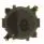 ELL-VFG3R3NC (FIXED IND 3.3UH 1.25A 110 MOHM)