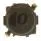 ELL-VFG150MC (FIXED IND 15UH 480MA 540 MOHM)