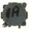 ELL-VGG1R0N (FIXED IND 1UH 1.8A 52 MOHM SMD)