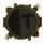 ELL-VGG330M (FIXED IND 33UH 340MA 1.33 OHM)