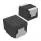 ELJ-DA470JF (FIXED IND 47UH 105MA 5.9 OHM SMD)