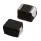 ELJ-PA470KF2 (FIXED IND 47UH 260MA 1.75 OHM)