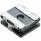 ELL-5PRR47N (FIXED IND 470NH 3.9A 12 MOHM SMD)