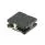 ELL-5PR1R0N (FIXED IND 1UH 3A 21 MOHM SMD)