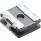 ELL-5PR2R2N (FIXED IND 2.2UH 2.4A 32 MOHM SMD)