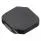 ETQ-P1W1R0WFP (FIXED IND 1UH 4.4A 46.5 MOHM SMD)