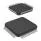 PCF51JM64VLH (IC MCU 32BIT 64KB FLASH 64LQFP)