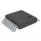 PCF8574DGVRG4 (IC I/O EXPANDER I2C 8B 20TVSOP)