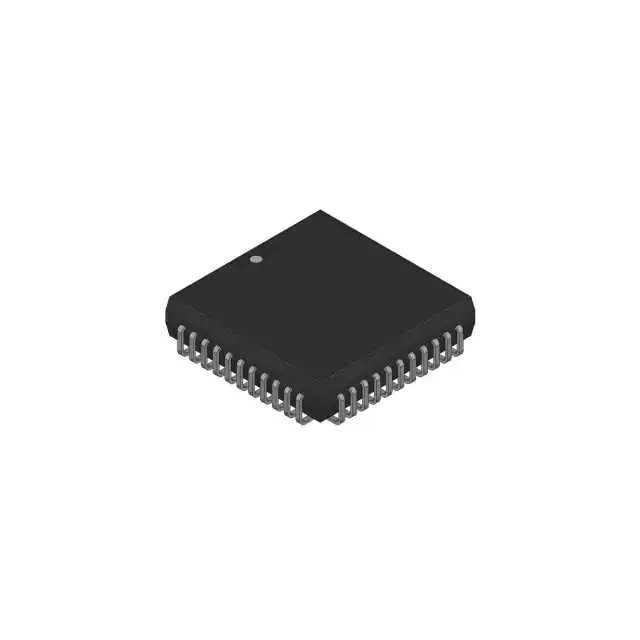 PCF8576DU/2DA/2,02 (IC LCD DRIVER UNIV UNCASED DIE)