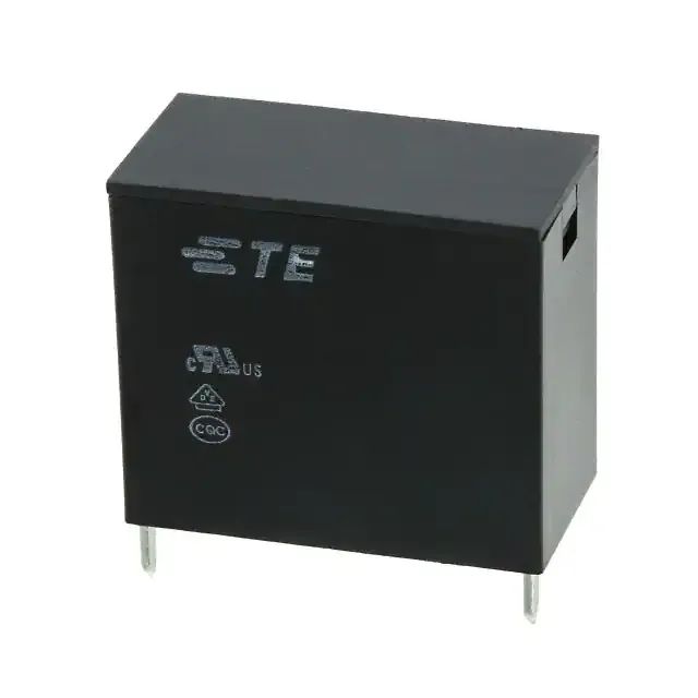 PCFN-124H2MS,02000 (RELAY GEN PURPOSE SPST 26A 24V)
