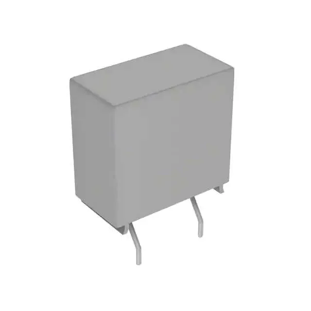 PCH-3/4-R (FUSE BRD MNT 750MA 250VAC 450VDC)